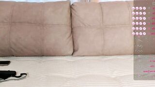 michelle_filman - Chat Porn Stream friendly ahegao dress curved