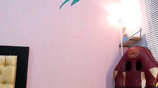 _miss_hinata_ - Chat Porn Stream hush footjob deepthroating interactivetoys