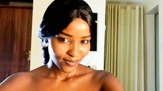 elena_love1111 - Chat Porn Stream faketits fun latinos naturalbigtits