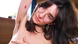 maria_alfonsina_ - Chat Porn Stream give slimbody barefeet controltoy