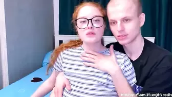 Best Videos - Model - frupi_land