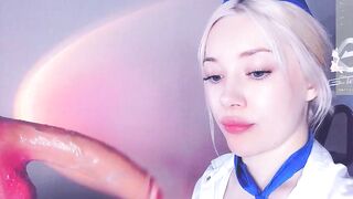 _chatur_babe - Chat Porn Stream ahegao phonesex tattooed solo