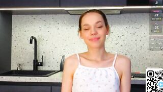 heaven_girlfriend - Chat Porn Stream dirtytalk sir welcome natural