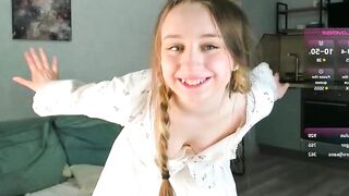 mary1jane - Chat Porn Stream Recorded session bigpussy dildos silly