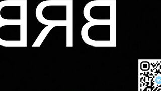 heaven_girlfriend - Chat Porn Stream trimmed dildo longnipples Webcam replay