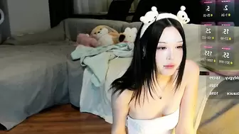 Angel_dew - Chat Porn Stream talk boots Live interaction saliva