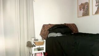 brielledaviss - Chat Porn Stream pink chat perky interactivetoy