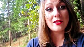 shy_college_girl - Chat Porn Stream gamergirl edge openprivate findom