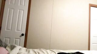 cherrypopped28 - Chat Porn Stream dildo nude Recorded session Webcast record