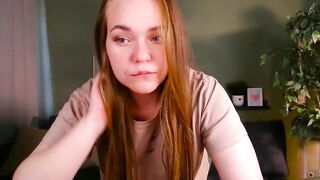 femi_benussi - Chat Porn Stream arab lesbians nylon smoke