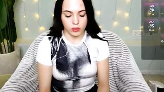 bella_soul - Chat Porn Stream Streaming snapshot Webcam broadcast supermodel Webcast replay