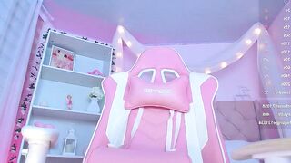 ely_cherry18 - Chat Porn Stream koikatsuparty findom ginger Online video