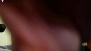 bellebabyboo - Chat Porn Stream pansexual sport Streamed content bigboob