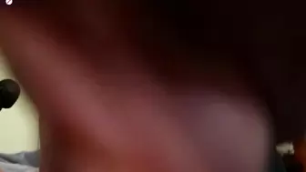 Best Videos - Model - bellebabyboo