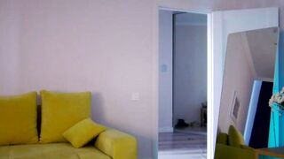 girl_next_door19 - Chat Porn Stream livechat eyes whore lactation