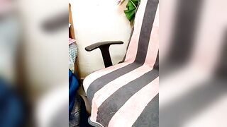 kaamuk_shweta - Strip Latest Stream middle-priced-privates-indian milfs big-ass topless-indian