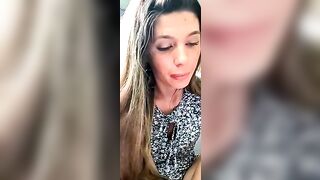 cleosexxylittle07 - Strip Latest Stream romantic-white dirty-talk new-young anal-fisting