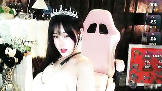 Cartier-__Daji- - Strip Latest Stream luxurious-privates-best curvy-asian topless-asian interactive-toys
