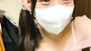 wanko_chan - Strip Latest Stream hd flashing mobile-teens dirty-talk