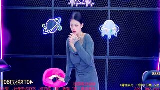 MissJolly - Strip Latest Stream group-sex hd emo office