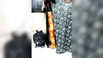 Search Results for Indian happy couple 95