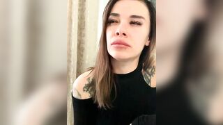 Queen_of_pain - Strip Latest Stream topless-young ukrainian dildo-or-vibrator twerk