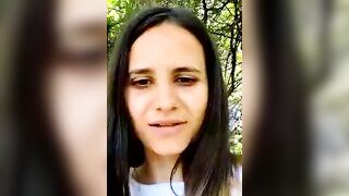 Eryka_Grey - Strip Latest Stream recordable-privates pussy-licking cam2cam fingering