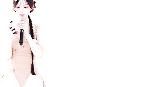 badgirl777888 - Strip Latest Stream romantic titty-fuck romantic romantic