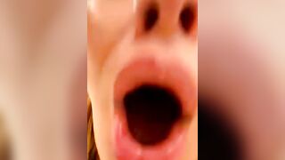 Sweet___Emily - Strip Latest Stream topless-white blondes anal-doggy-style lovense