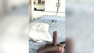 TXcntryCougar - Strip Latest Stream deepthroat-mature deepthroat-blowjob interactive-toys-mature lovense