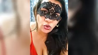 Search Results for smoking milfs cigarettes