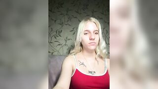 YourSunnyBabyLove - Strip Latest Stream romantic-white smoking smoking cam2cam