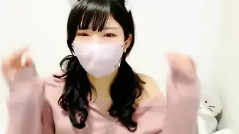 Search Results for japanese amateur