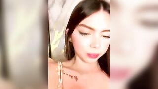 Anita-vega - Strip Latest Stream small-tits shaven yoga orgasm