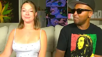 Search Results for Fuck videos of boomboomr00m