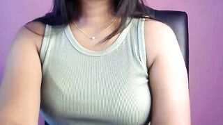 Black_cat_cutie - Strip Latest Stream brunettes moderately-priced-cam2cam big-ass-doggy-style brunettes-petite