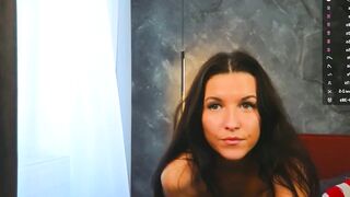 KeeleyGail - Strip Latest Stream role-play doggy-style upskirt-teens romantic-teens