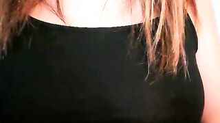 sladypretty - Strip Latest Stream interactive-toys-milfs lovense dildo-or-vibrator-milfs big-tits