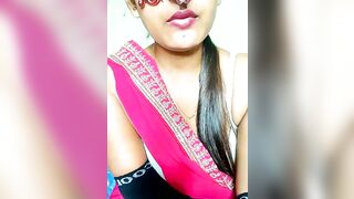 Sumi_Sona - Strip Latest Stream recordable-privates-young erotic-dance black-hair mobile