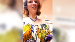 Exhibitionsplit - Strip Latest Stream nipple-toys moderately-priced-cam2cam orgasm-milfs recordable-publics