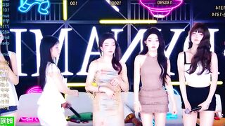 NEW-girl520 - Strip Latest Stream brunettes-blowjob trimmed-asian hd group-sex