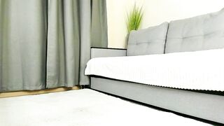 NicoleLuv - Strip Latest Stream cock-rating dildo-or-vibrator-young lovense russian-petite