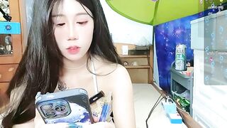 Fine-sand - Strip Latest Stream young young ahegao luxurious-privates-young