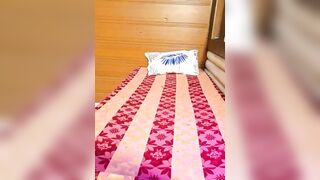 N-Natasha - Strip Latest Stream cam2cam smoking dildo-or-vibrator-big-tits pov