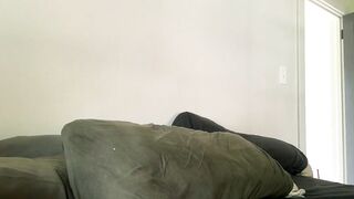 zahrabliss - Strip Latest Stream brunettes hairy-armpits cam2cam hairy-armpits