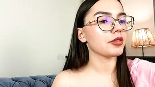 Era_Lux - Strip Latest Stream mobile-teens latex student teens
