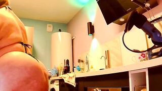 Endrocleia - Strip Latest Stream doggy-style titty-fuck middle-priced-privates-white interactive-toys-mature