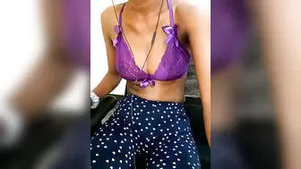 Search Results for Alexa desmant Porn Videos