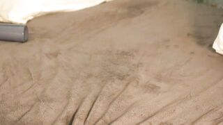 IdaJonesy - Strip Latest Stream fingering-teens middle-priced-privates-white interactive-toys recordable-publics