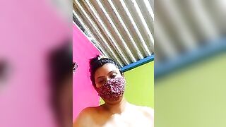 SuperSexyJaneman - Strip Latest Stream big-ass-big-tits big-tits-doggy-style best best-young